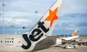 Jetstar's Massive Sale: 90,000 Free Return Flights for UK Travellers
