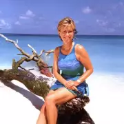 Jill Dando Murder: Top Lawyers & Ex-Met Chief Back Serbian Hitman Probe