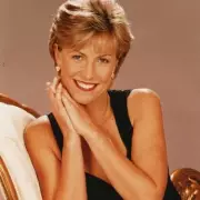 Jill Dando Murder: Witness Slams Met Over Unreviewed CCTV for 26 Years