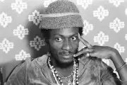 Jimmy Cliff Dies at 81: Reggae Pioneer's Musical Journey Remembered