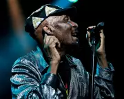 Jimmy Cliff's Legacy: How Reggae's Fearless Innovator Expanded the Music's Horizons
