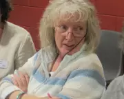 Joan O'Hagan: Pioneering Maths Educator Dies Aged 75