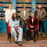 Joe Marler's Brutally Honest Six-Word Take on England's Rugby Defeat Against France