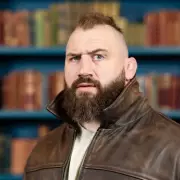 Joe Marler's Secret Life: How Rugby's Wild Man Found Peace Away from the Spotlight