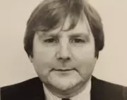 Joe Rigby: Granada TV's Northern Champion Dies Aged 87