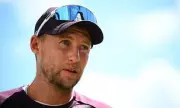 Joe Root Questions Pink-Ball Test Need as England Face Brisbane Challenge
