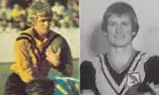 Joe Walsh, Balmain's 1969 Rugby League Hero, Dies at 79