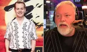 Joel Creasey Denies Sydney Breakfast Radio Move After Months of Speculation
