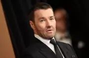 Joel Edgerton Reveals Director's Note That Shaped His Role in Netflix's Train Dreams
