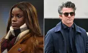 Joey Barton Convicted for Offensive Tweets Targeting Eni Aluko