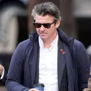 Joey Barton Faces Court Showdown Over Eni Aluko Social Media Posts