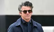 Joey Barton Quits Social Media After Grossly Offensive Posts Conviction