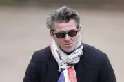 Joey Barton's Misogynistic Rant Sparks Outrage as Football World Condemns 'Vile' Comments