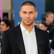 Joey Essex Mourns Uncle 'Big Greg' in Heartbreaking Tribute