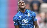 Jofra Archer's Bold Ashes Declaration: England's Secret Weapon Ready for Redemption Despite NZ Whitewash