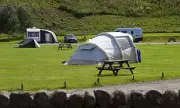 John Bell, 44, Dies in Prison After Loch Ness Campsite Sex Assault Charge