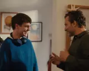 John Lewis Ad Backlash: Critics Slam 'Cynical' Christmas Campaign