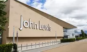John Lewis Black Friday 2024: 50 Unmissable Womenswear Deals