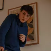 John Lewis Christmas 2025 Advert Teaser Sparks Early Festive Frenzy | First Look