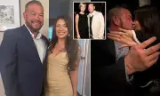 Jon Gosselin Marries Stephanie Lebo 18 Years After Kate Gosselin Split