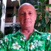 Jon Ruben, 76, Admits Lacing Boys' Sweets with Drugs at Summer Camp