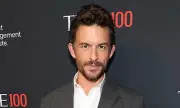 Jonathan Bailey Crowned People's Sexiest Man Alive 2024 | Bridgerton Star's Triumph