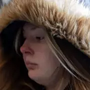 Jorja Colville, 21, admits killing three men in 85mph crash