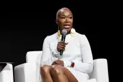 Joy Reid on MSNBC Ouster: 'Corporate Media Restrictions a Gift'