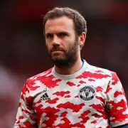Juan Mata's Manchester United Return Sparks Controversy Amid Club's New Direction