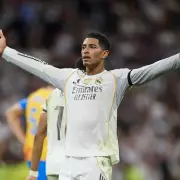 Jude Bellingham's Brilliance Forces Bayern Munich U-Turn as Tuchel Makes Stunning Admission