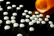 Judge Approves $7bn Purdue Pharma Opioid Settlement with Sacklers