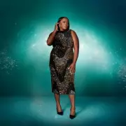 Judi Love Reveals Secret Struggle Behind Her Celebrated Confidence