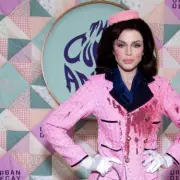 Julia Fox Breaks Her Silence on Viral 'Uncut Gems' Outrage: 'I Was Completely Oblivious'