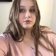 Julia Wandelt Found Guilty of Harassing Madeleine McCann's Family