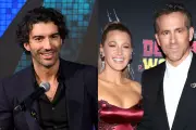 Justin Baldoni and Blake Lively Reach Settlement in Shocking Copyright Lawsuit