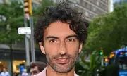 Justin Baldoni Seeks Dismissal of Blake Lively's $56 Million Harassment Lawsuit