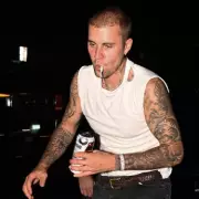 Justin Bieber's Agonising Injury Threatens His Singing Voice