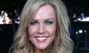 Kansas TV Anchor's Double Life: Journalism Career Shattered by Mother's Brutal Stabbing Death
