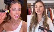 Kate Beckinsale & Sofia Richie's £1,499 Anti-Ageing Laser Secret