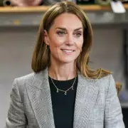 Kate Middleton's £100k Fund Tackles 'Technoference' Family Crisis