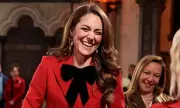 Kate Middleton's Christmas Carol Service Returns to Westminster Abbey for Fifth Year
