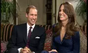 Kate Middleton's Nerve-Racking Engagement Interview: 3 Billion Watched
