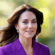 Kate Middleton's Return: Championing Work-Life Balance After Cancer