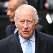 Kate Winslet's mortifying royal premiere wardrobe malfunction