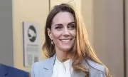 Kate's £100k Study Tackles 'Technoference' in Child Development