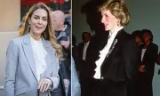 Kate's Sloane Ranger Revival: How Princess of Wales Channels Diana