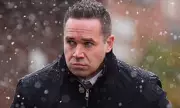 Katie Price's Ex-Husband Kieran Hayler Faces Court Over Child Sex Charges