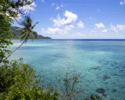 Katy Soapi: The Scientist Protecting Solomon Islands' Sacred Tetepare