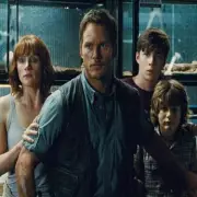 Keanu Reeves Confirms John Wick 5 Is Officially in Development - Get Ready for More Bullets and Baba Yaga