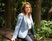 Kellie Sloane Poised to Become NSW Liberal Leader in Major Shakeup